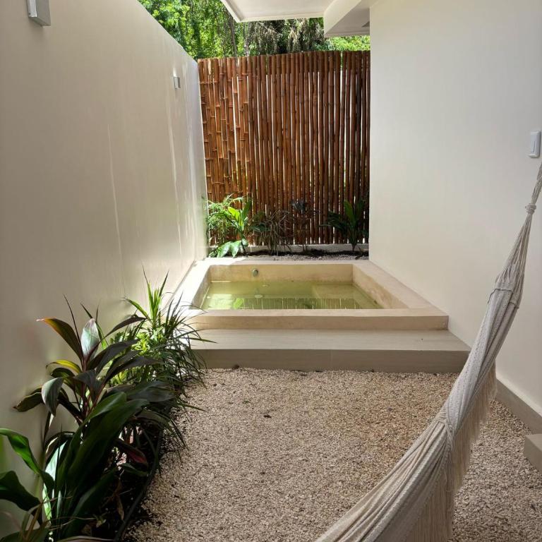 Santal 102 - Apartamento de 1 dormitorio - 7