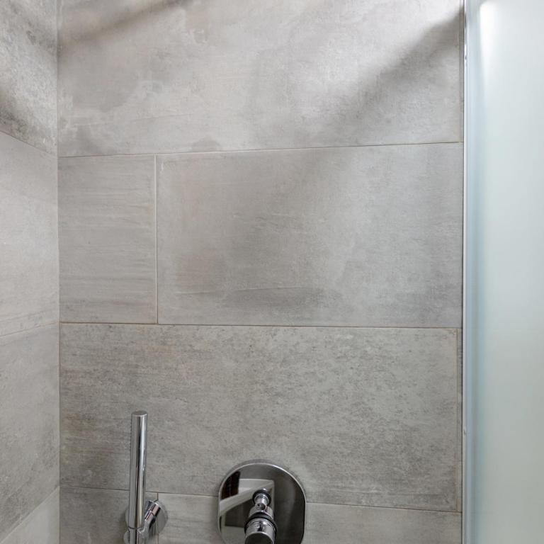 Tiny & Tidy Studio in the key area of Milan - Appartamento con 1 Camera da Letto - 31
