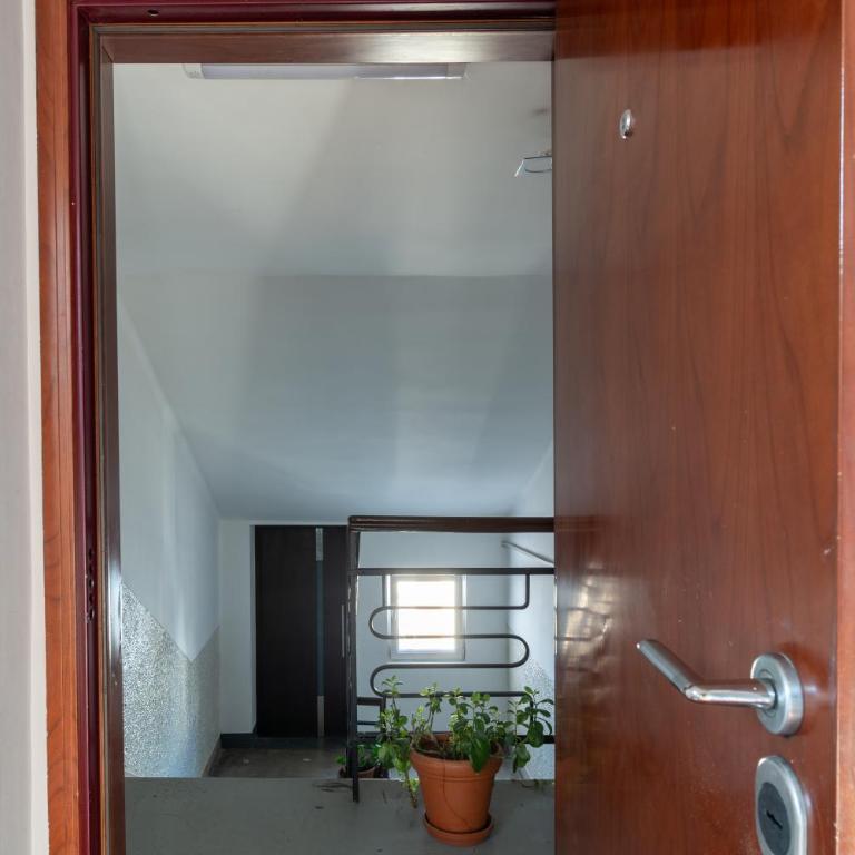 KLARA Vracar - Apartman sa 2 Spavaće Sobe - 12