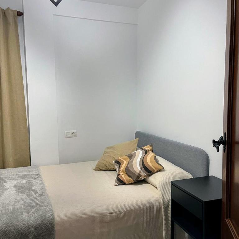 El Piso - Apartamento de 2 dormitorios - 10