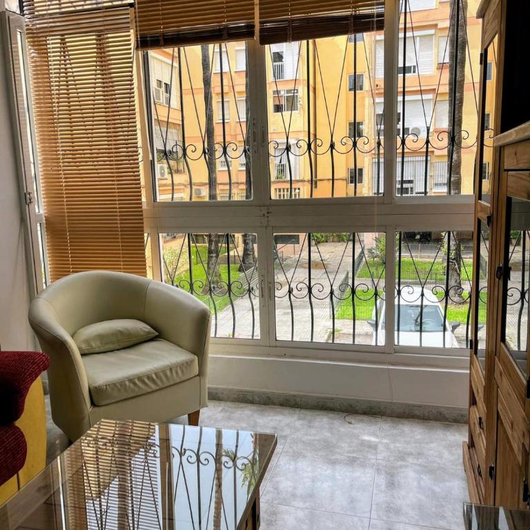 El Piso - Apartamento de 2 dormitorios - 8