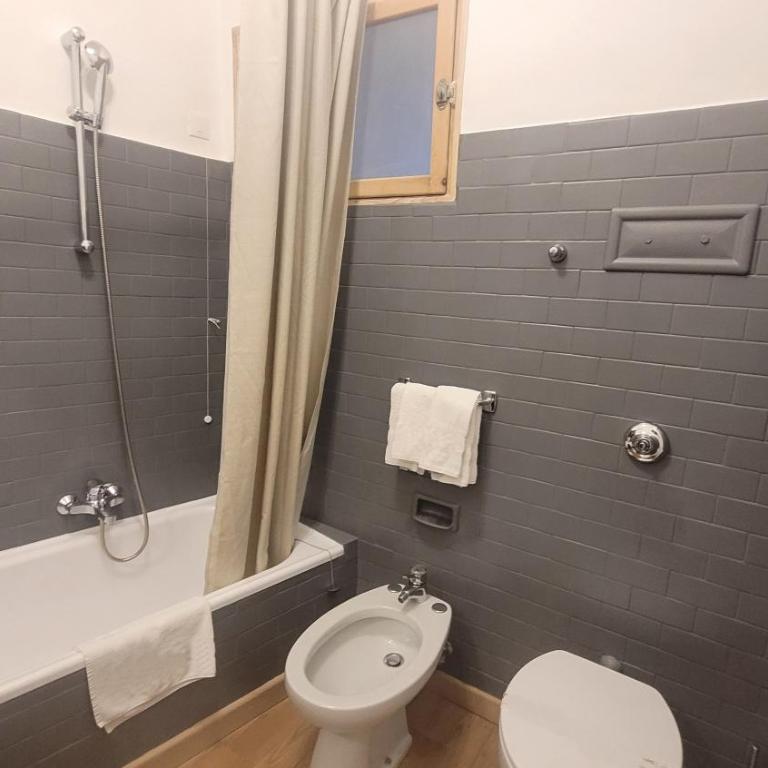 Venice Life - Appartamento con 2 Camere da Letto - 22