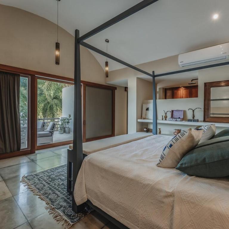 Casa Exclusiva Los Amigos 4BDR by Cercana - Casa de 4 dormitorios - 3