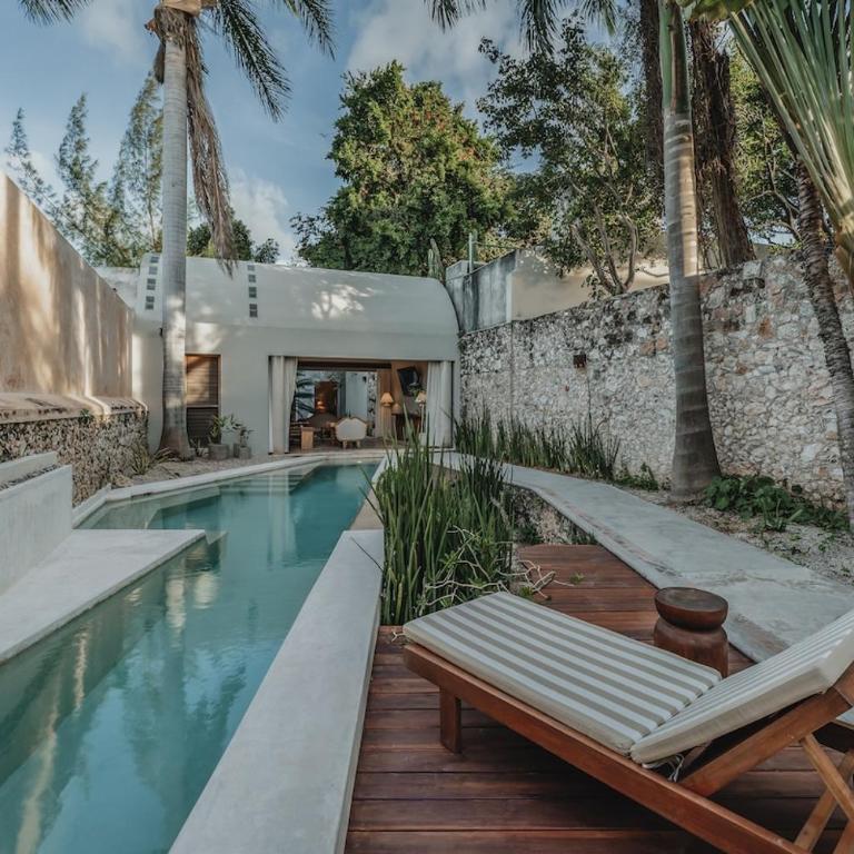 Casa Exclusiva Los Amigos 4BDR by Cercana - Casa de 4 dormitorios - 6