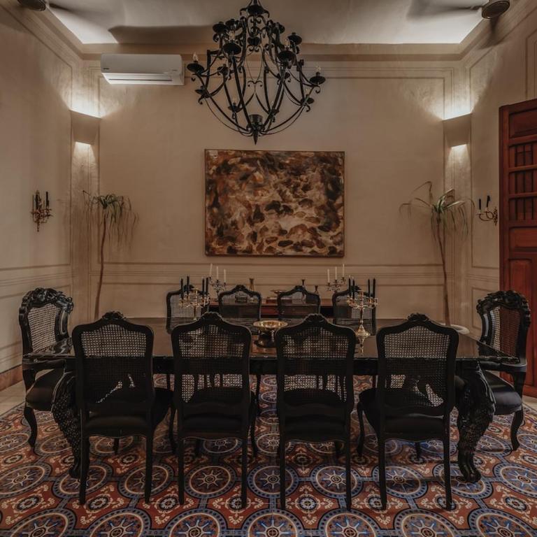 Casa Exclusiva Los Amigos 4BDR by Cercana - Casa de 4 dormitorios - 7