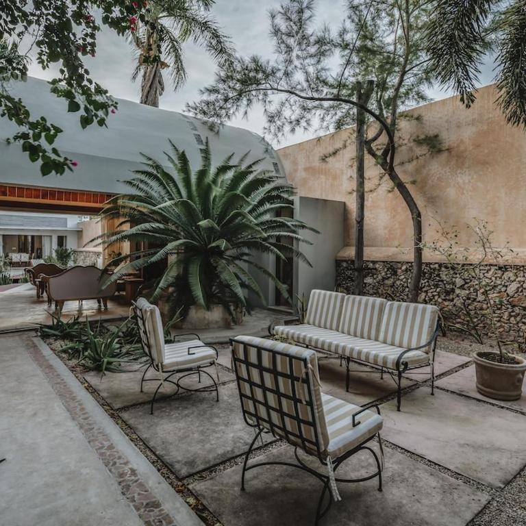 Casa Exclusiva Los Amigos 4BDR by Cercana - Casa de 4 dormitorios - 8