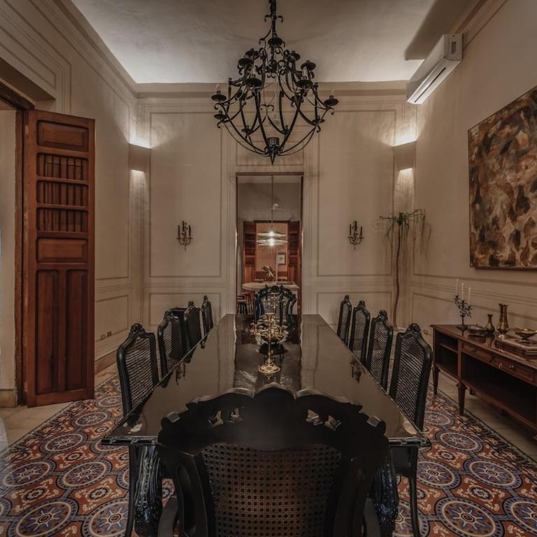 Casa Exclusiva Los Amigos 4BDR by Cercana - Casa de 4 dormitorios - 10