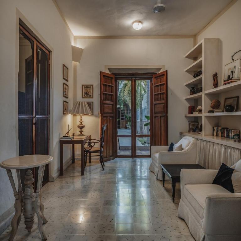 Casa Exclusiva Los Amigos 4BDR by Cercana - Casa de 4 dormitorios - 15