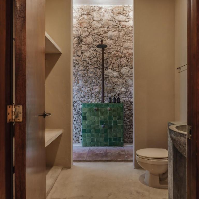 Casa Exclusiva Los Amigos 4BDR by Cercana - Casa de 4 dormitorios - 23