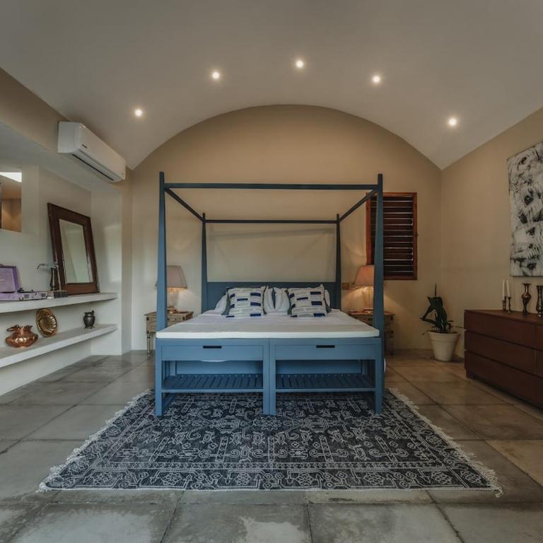 Casa Exclusiva Los Amigos 4BDR by Cercana - Casa de 4 dormitorios - 29