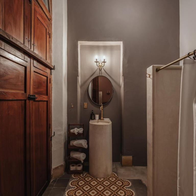 Casa Exclusiva Los Amigos 4BDR by Cercana - Casa de 4 dormitorios - 31