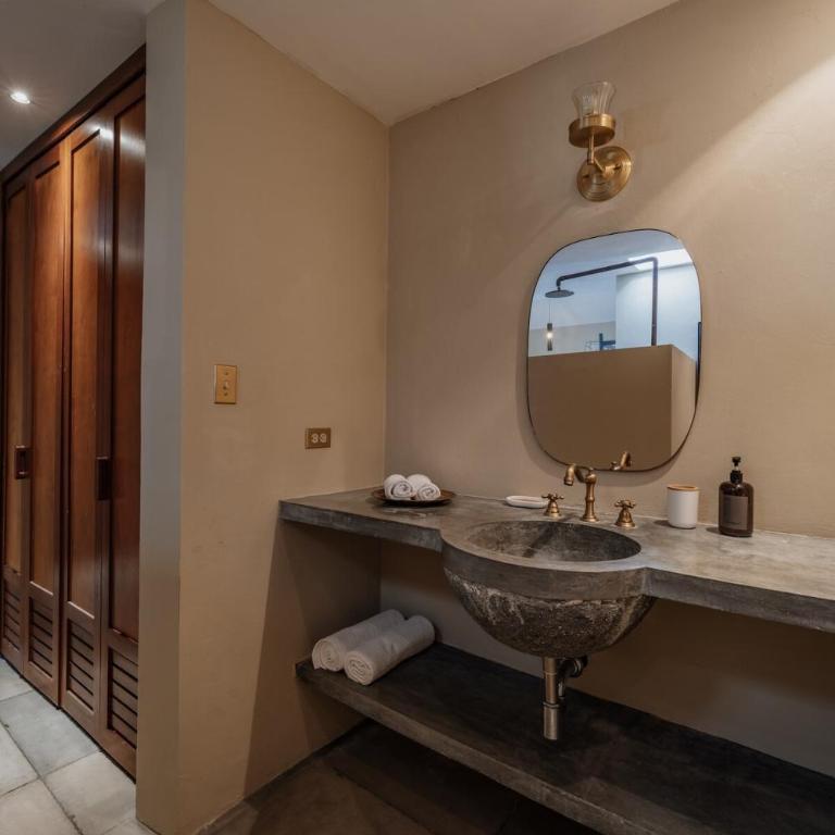 Casa Exclusiva Los Amigos 4BDR by Cercana - Casa de 4 dormitorios - 35
