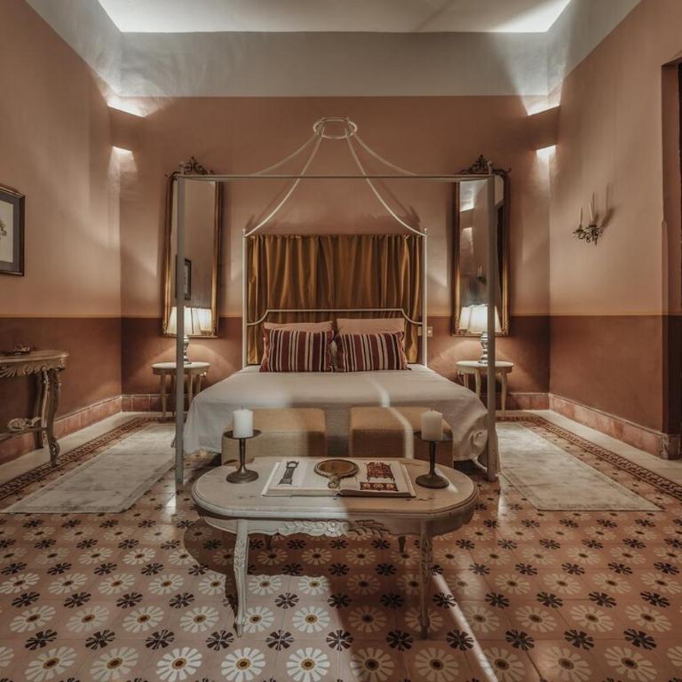 Casa Exclusiva Los Amigos 4BDR by Cercana - Casa de 4 dormitorios - 37
