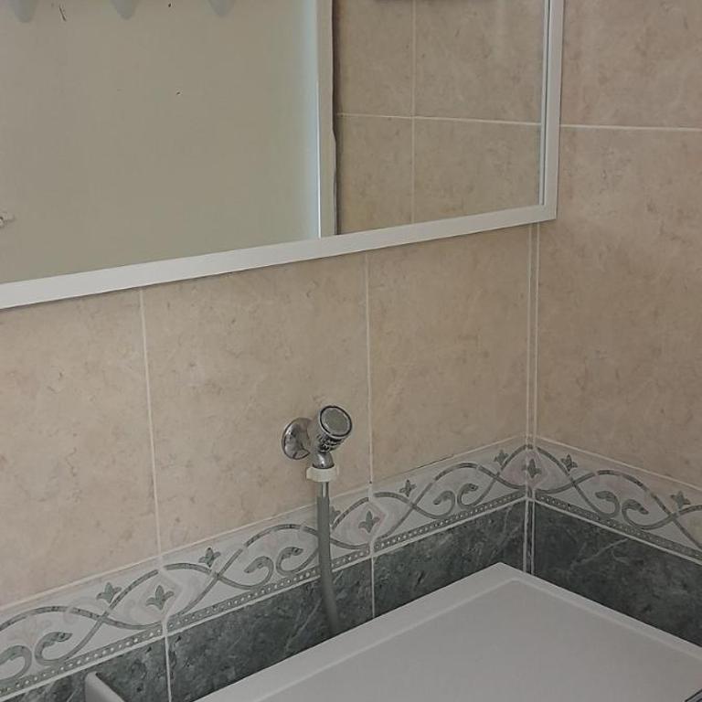 Al lado de Barcos y Gran Playa. - Apartamento de 1 dormitorio - 17