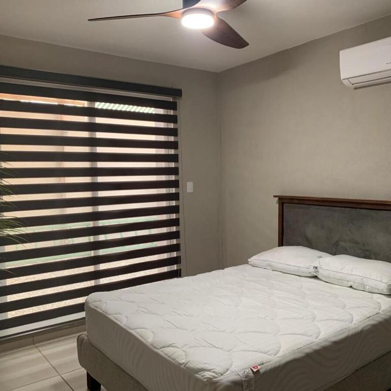 Departamento dream diamante - Apartamento - 16