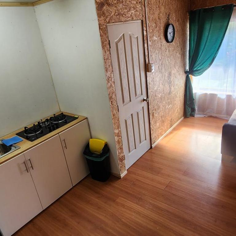 Apartamento Familiar Centrico - Apartamento de 2 dormitorios - 2