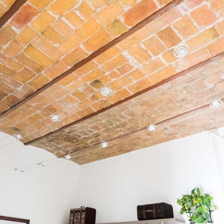 Home Domus Borgo Pio - San Pietro - Appartement 2 Chambres - 6