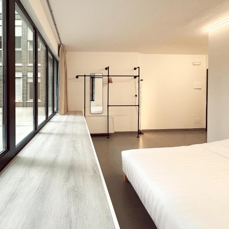 deeproomvenice - Appartamento - 2