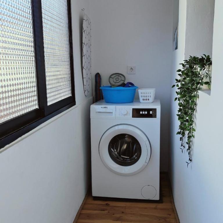 Valencia Luxor inn - Two-Bedroom Apartment - 6