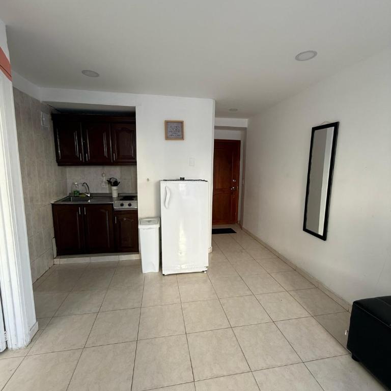 Mar Celeste Suite - Apartamento de 1 dormitorio - lado mar - 19