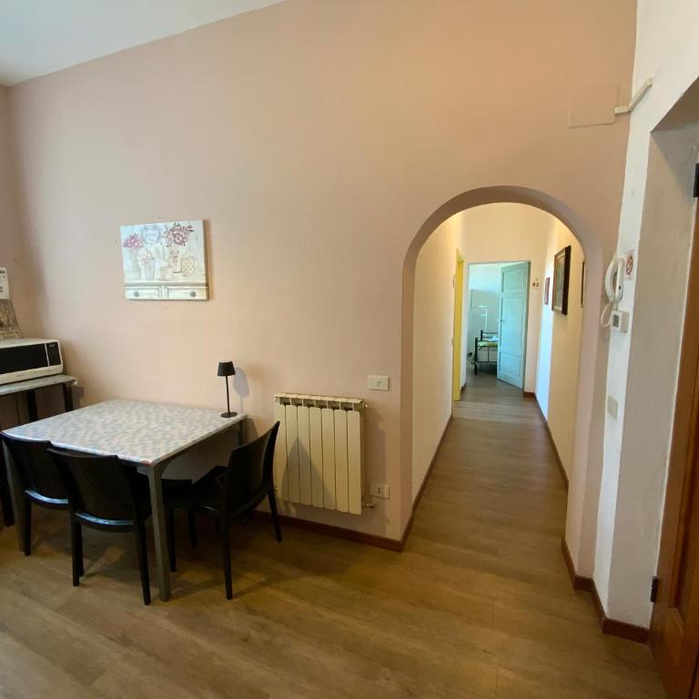 Fieravecchia Flat - Appartamento con 3 Camere da Letto - 31