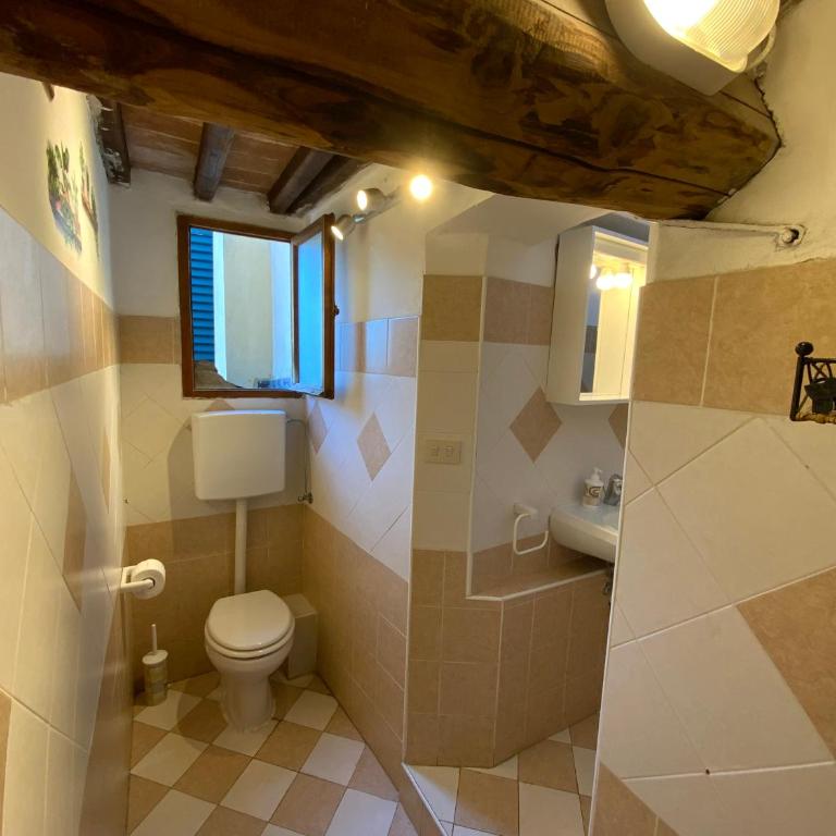 Fieravecchia Flat - Appartamento con 3 Camere da Letto - 29