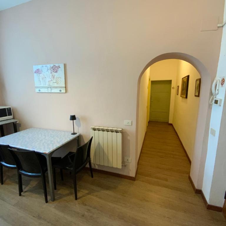 Fieravecchia Flat - Appartamento con 3 Camere da Letto - 3