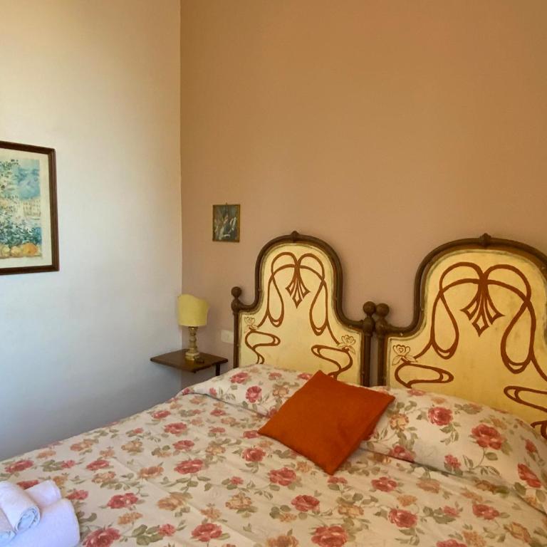 Fieravecchia Flat - Appartamento con 3 Camere da Letto - 6