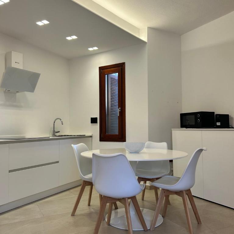 Casa Vacanze Budoni - Sandalia - Casa con 1 Camera da Letto - 4