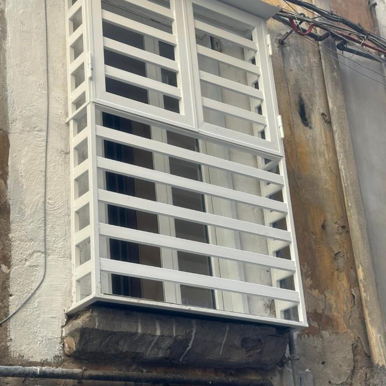 Civico Antico - Appartamento con 2 Camere da Letto - 18