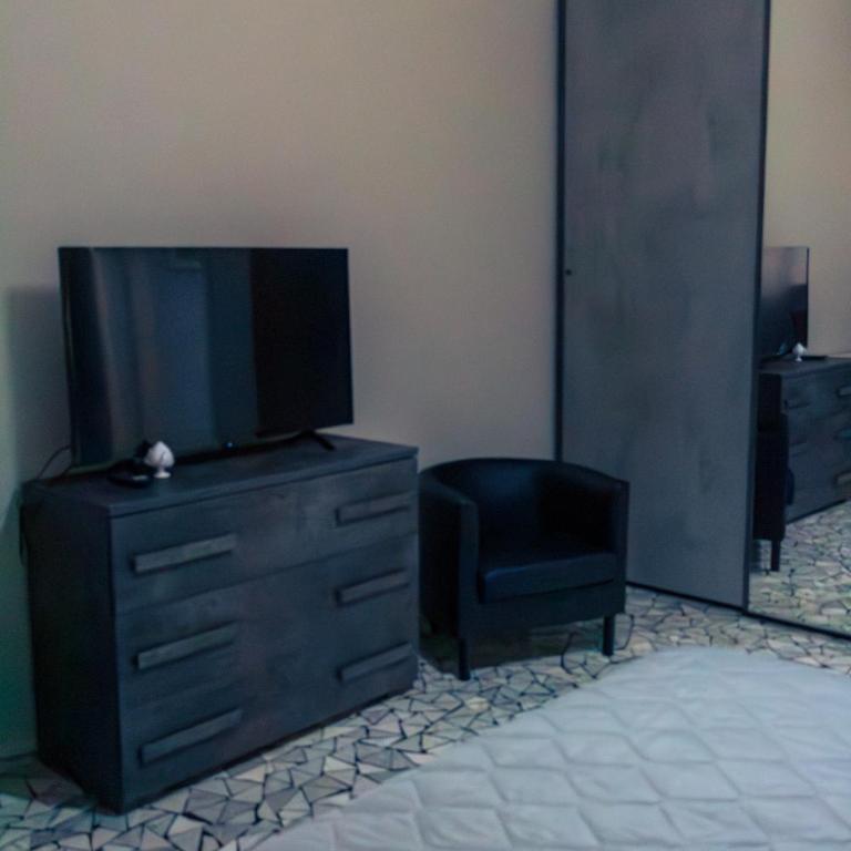 Sorriso del mare - Appartamento con 2 Camere da Letto - 42