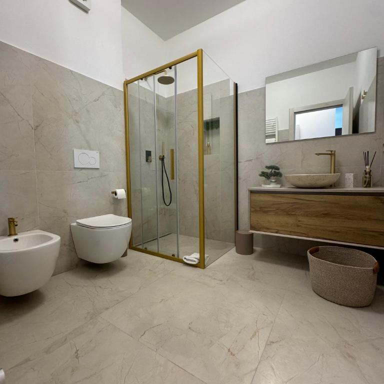 Time to Escape 5 - Apartamento Premium de 1 dormitorio - 5
