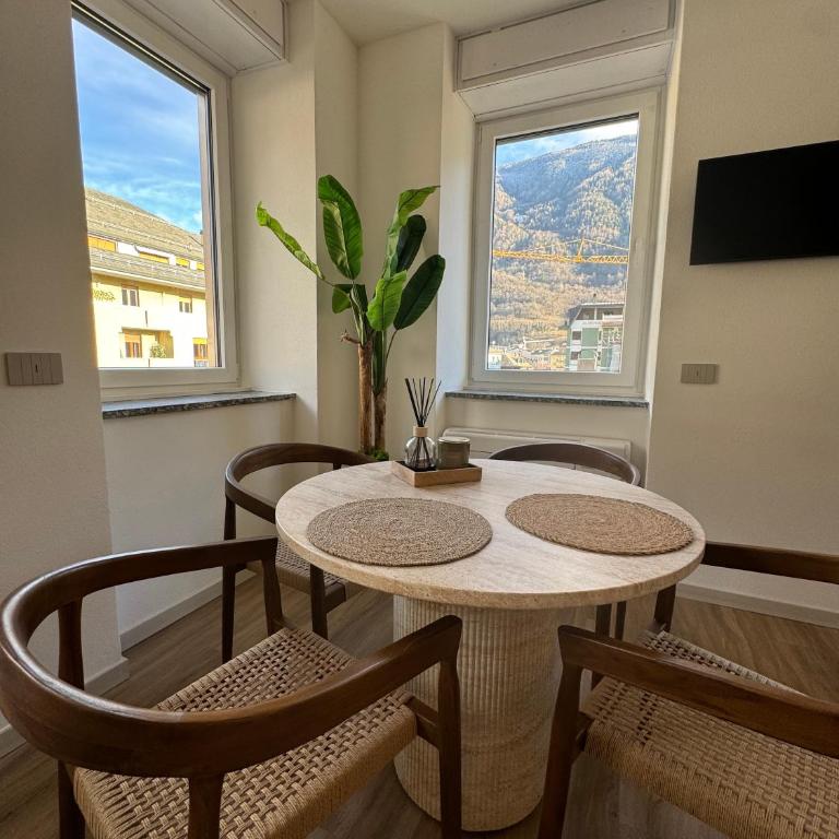 Time to Escape 5 - Apartamento Premium de 1 dormitorio - 2