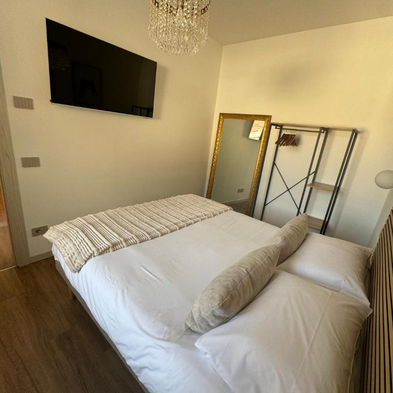 Time to Escape 5 - Apartamento Premium de 1 dormitorio - 6