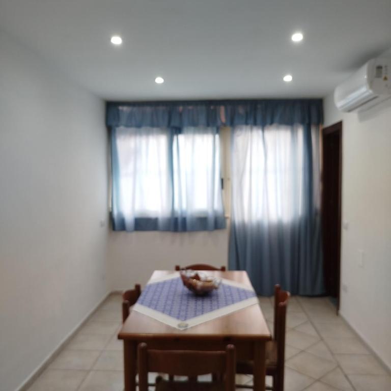 Sicilia Bedda isolotto - Appartamento con 1 Camera da Letto - 9