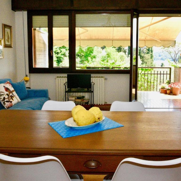 Casa Pachia - Casa Vacanze - 7