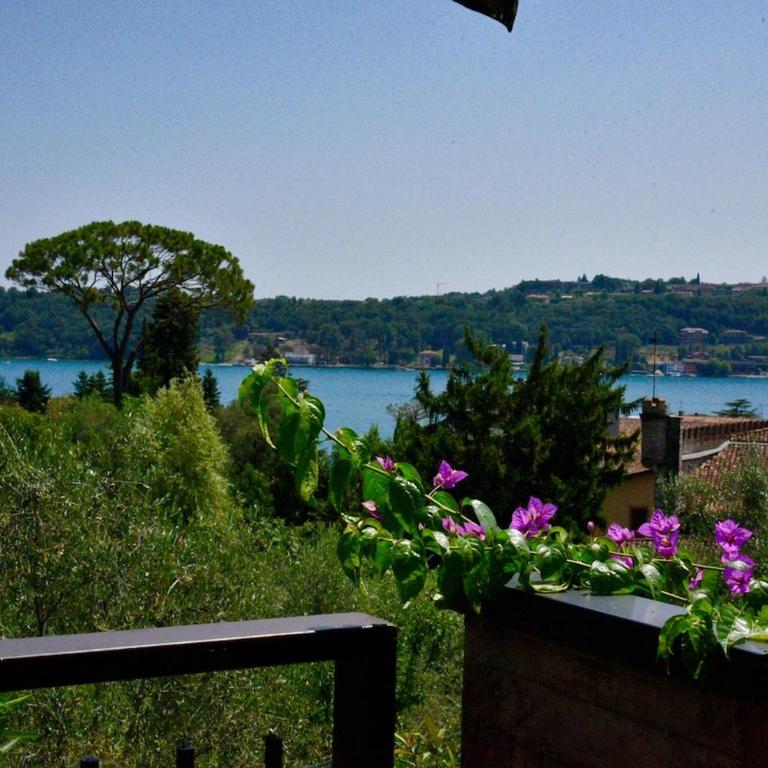 Casa Pachia - Casa Vacanze - 23