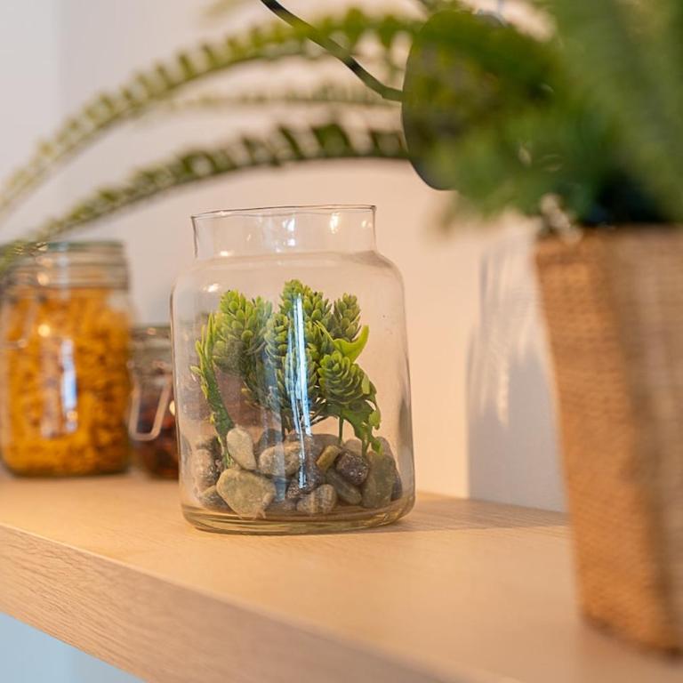 Maison de ville pour 10 personnes près Disney & Paris - Villa Deluxe - 24