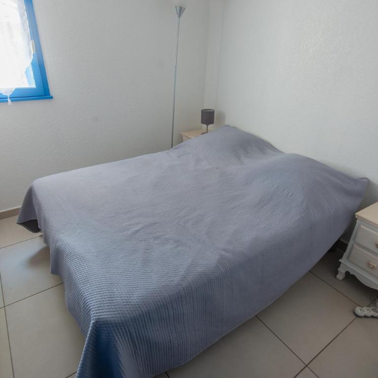maison 6 adultes- 2 enfants, 3 étoiles - Casa con 3 Camere da Letto - 5