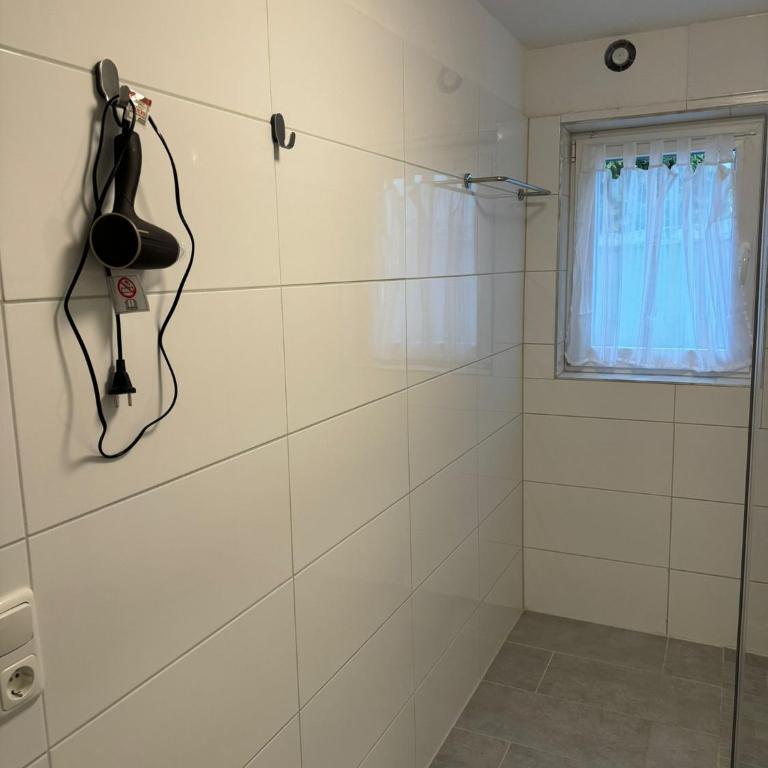 TopLageEG - Apartamento - 10