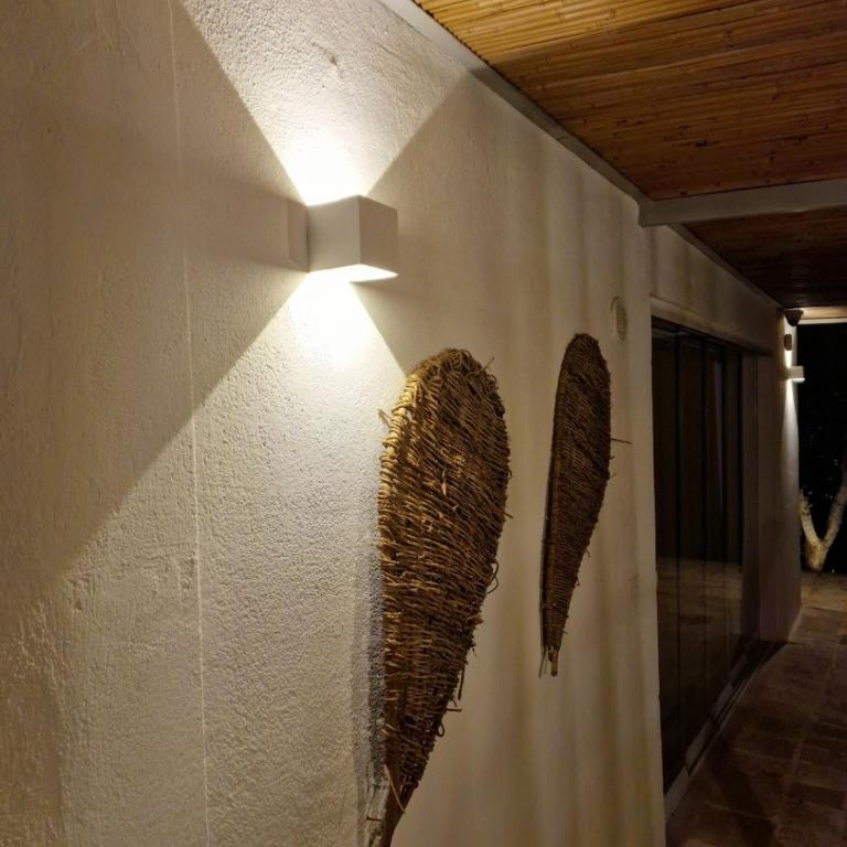 Villa Quaranta - Villa con Piscina Privata - 61