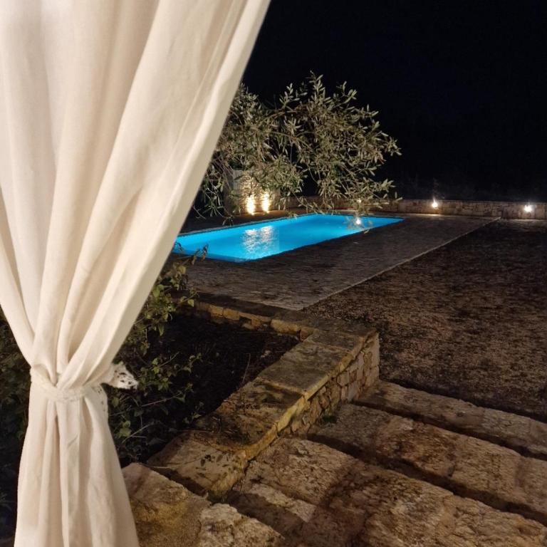 Villa Quaranta - Villa con Piscina Privata - 60