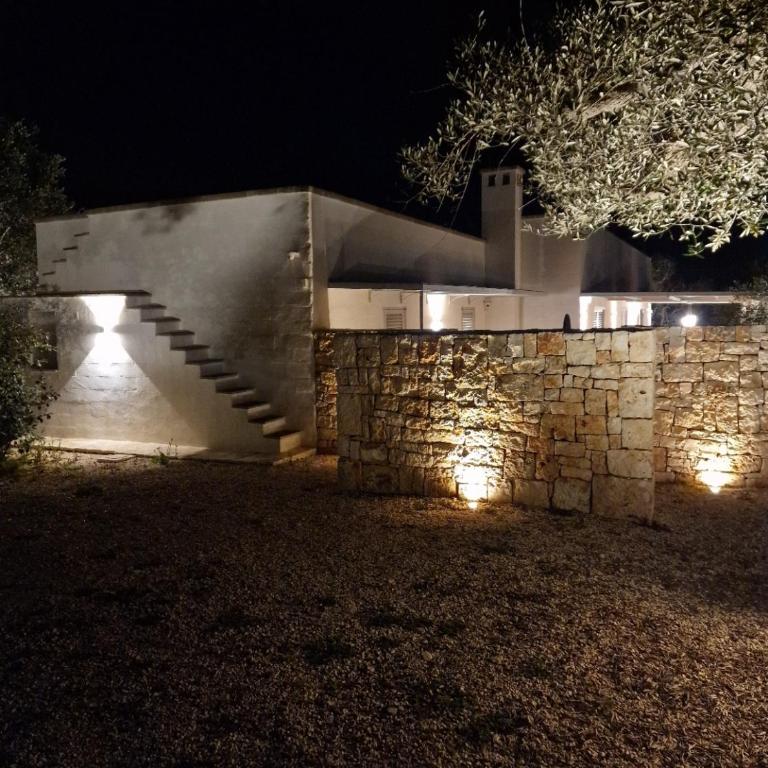 Villa Quaranta - Villa con Piscina Privata - 27