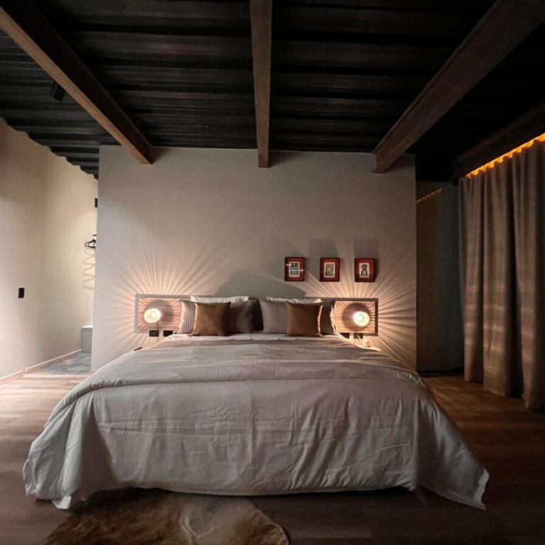 1 Relax, luxury room, everything you need - Two-Bedroom Apartment - 16