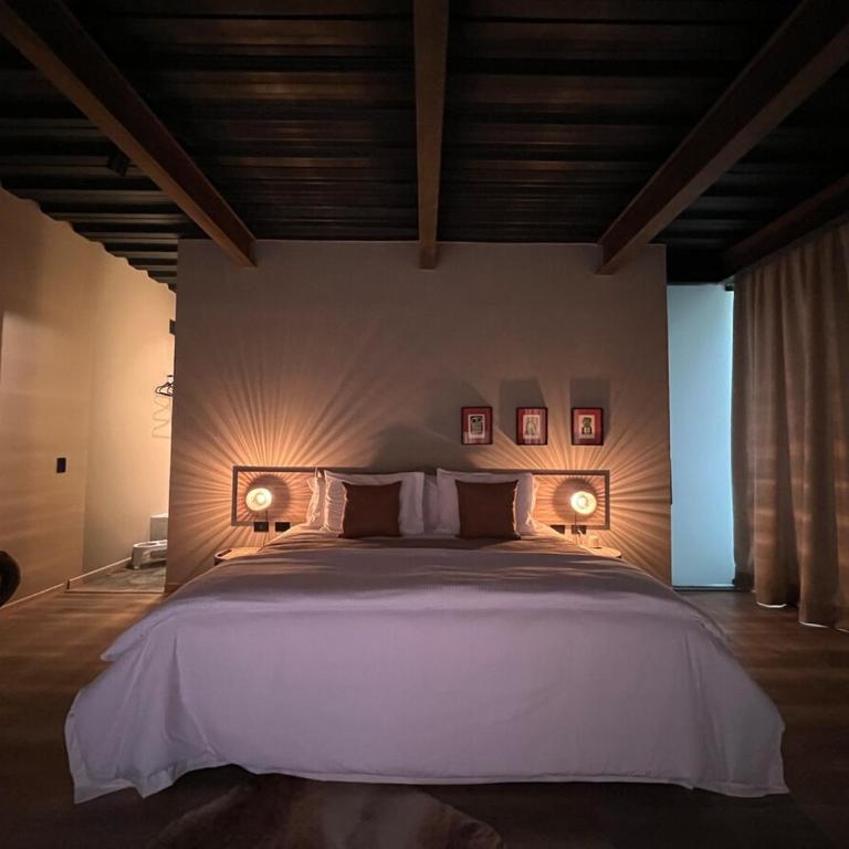 1 Relax, luxury room, everything you need - Two-Bedroom Apartment - 21