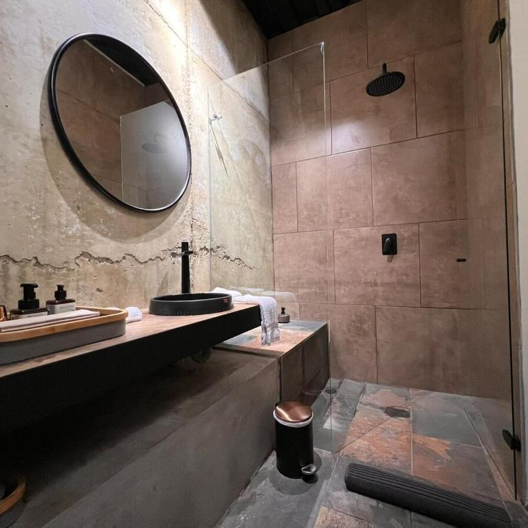 1 Relax, luxury room, everything you need - Two-Bedroom Apartment - 27
