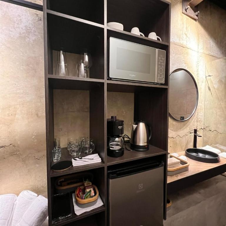 1 Relax, luxury room, everything you need - Two-Bedroom Apartment - 50