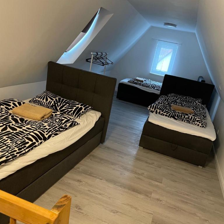 TopLageDG - Apartamento de 3 dormitorios - 4