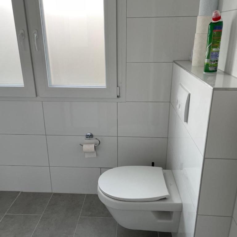 TopLageDG - Apartamento de 3 dormitorios - 10