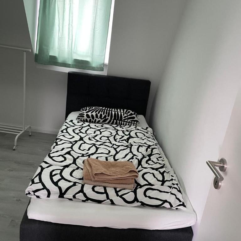 TopLageDG - Apartamento de 3 dormitorios - 2